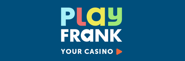 PlayFrank Casino Review