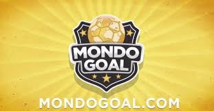 MondoGoal: Site Review