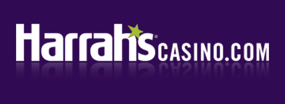 Harrah’s Player Incentives – Daily Deals and Bonuses