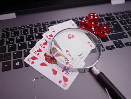 Important Things To Know About Online Gambling in Canada