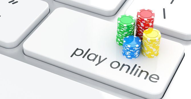 The Legality of Online Gambling in Different Countries