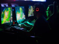 Top Reasons to bet on Esports Rather than Traditional Sports