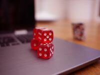 Online Casinos and Their Offers: What are They and How Do They Work?